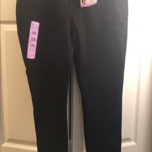 Levi’s Totally Shaping Jeans